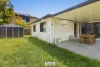 4 Windermere Way, Sippy Downs, Qld 4556-Image