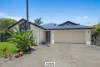 4 Windermere Way, Sippy Downs, Qld 4556-Image