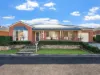 4 Winnen Place, Port Fairy, Vic 3284