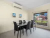 4 Winnen Place, Port Fairy, Vic 3284-Image