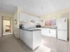 4 Winnen Place, Port Fairy, Vic 3284-Image