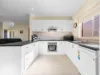 4 Winnen Place, Port Fairy, Vic 3284-Image