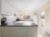 4 Winnen Place, Port Fairy, Vic 3284-Image