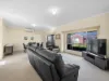 4 Winnen Place, Port Fairy, Vic 3284-Image