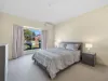 4 Winnen Place, Port Fairy, Vic 3284-Image