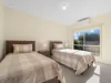 4 Winnen Place, Port Fairy, Vic 3284-Image