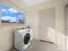 4 Winnen Place, Port Fairy, Vic 3284-Image