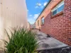 4 Winnen Place, Port Fairy, Vic 3284-Image