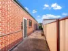 4 Winnen Place, Port Fairy, Vic 3284-Image