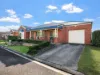 4 Winnen Place, Port Fairy, Vic 3284-Image