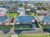 4 Winnen Place, Port Fairy, Vic 3284-Image