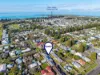 4 Winnen Place, Port Fairy, Vic 3284-Image