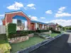 4 Winnen Place, Port Fairy, Vic 3284-Image