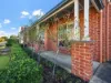 4 Winnen Place, Port Fairy, Vic 3284-Image