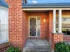 4 Winnen Place, Port Fairy, Vic 3284-Image