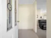 4 Winnen Place, Port Fairy, Vic 3284-Image