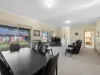 4 Winnen Place, Port Fairy, Vic 3284-Image