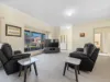 4 Winnen Place, Port Fairy, Vic 3284-Image