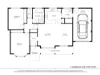 4 Winnen Place, Port Fairy, Vic 3284-Floorplan