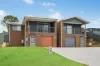 4 Xavier Court, Mudgee, NSW 2850