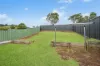4 Xavier Court, Mudgee, NSW 2850-Image