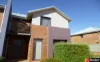 40/1 Mariners Cove Drive, Dudley Park, WA 6210