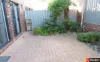 40/1 Mariners Cove Drive, Dudley Park, WA 6210-Image