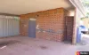 40/1 Mariners Cove Drive, Dudley Park, WA 6210-Image