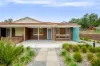 40/104 King William St, Bayswater, WA 6053
