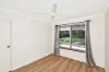 40/104 King William St, Bayswater, WA 6053-Image