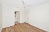 40/104 King William St, Bayswater, WA 6053-Image