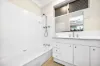 40/104 King William St, Bayswater, WA 6053-Image