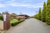 40/104 King William St, Bayswater, WA 6053-Image