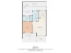 40/104 King William St, Bayswater, WA 6053-Image