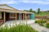 40/104 King William St, Bayswater, WA 6053-Image