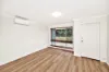 40/104 King William St, Bayswater, WA 6053-Image