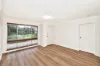 40/104 King William St, Bayswater, WA 6053-Image