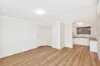 40/104 King William St, Bayswater, WA 6053-Image