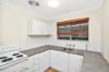40/104 King William St, Bayswater, WA 6053-Image