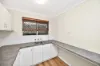 40/104 King William St, Bayswater, WA 6053-Image