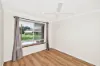 40/104 King William St, Bayswater, WA 6053-Image