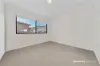 40/11 Portia Street, Kingston, Qld 4114-Image