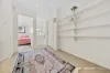 40/11 Portia Street, Kingston, Qld 4114-Image
