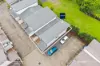 40/11 Portia Street, Kingston, Qld 4114-Image