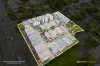 40/11 Portia Street, Kingston, Qld 4114-Image