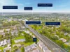 40/11 Portia Street, Kingston, Qld 4114-Image