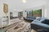 40/11 Portia Street, Kingston, Qld 4114-Image