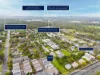40/11 Portia Street, Kingston, Qld 4114-Image