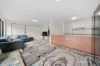 40/11 Portia Street, Kingston, Qld 4114-Image