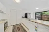 40/11 Portia Street, Kingston, Qld 4114-Image